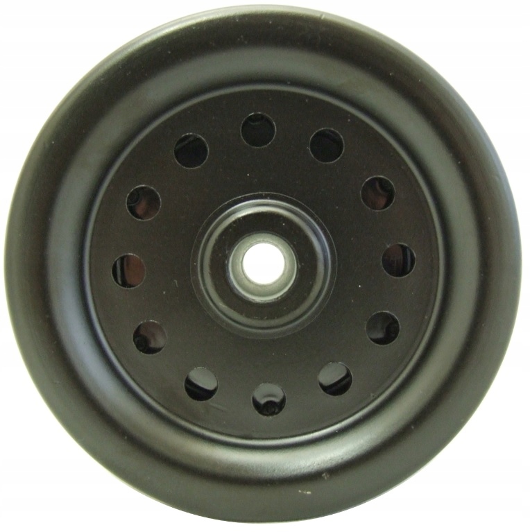 фото №1, Сцепление кондиционера toyota auris corolla yaris