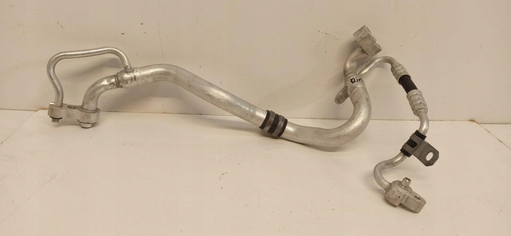 фото №1, Mercedes vito w447 шланг кондиціонера a4478305601