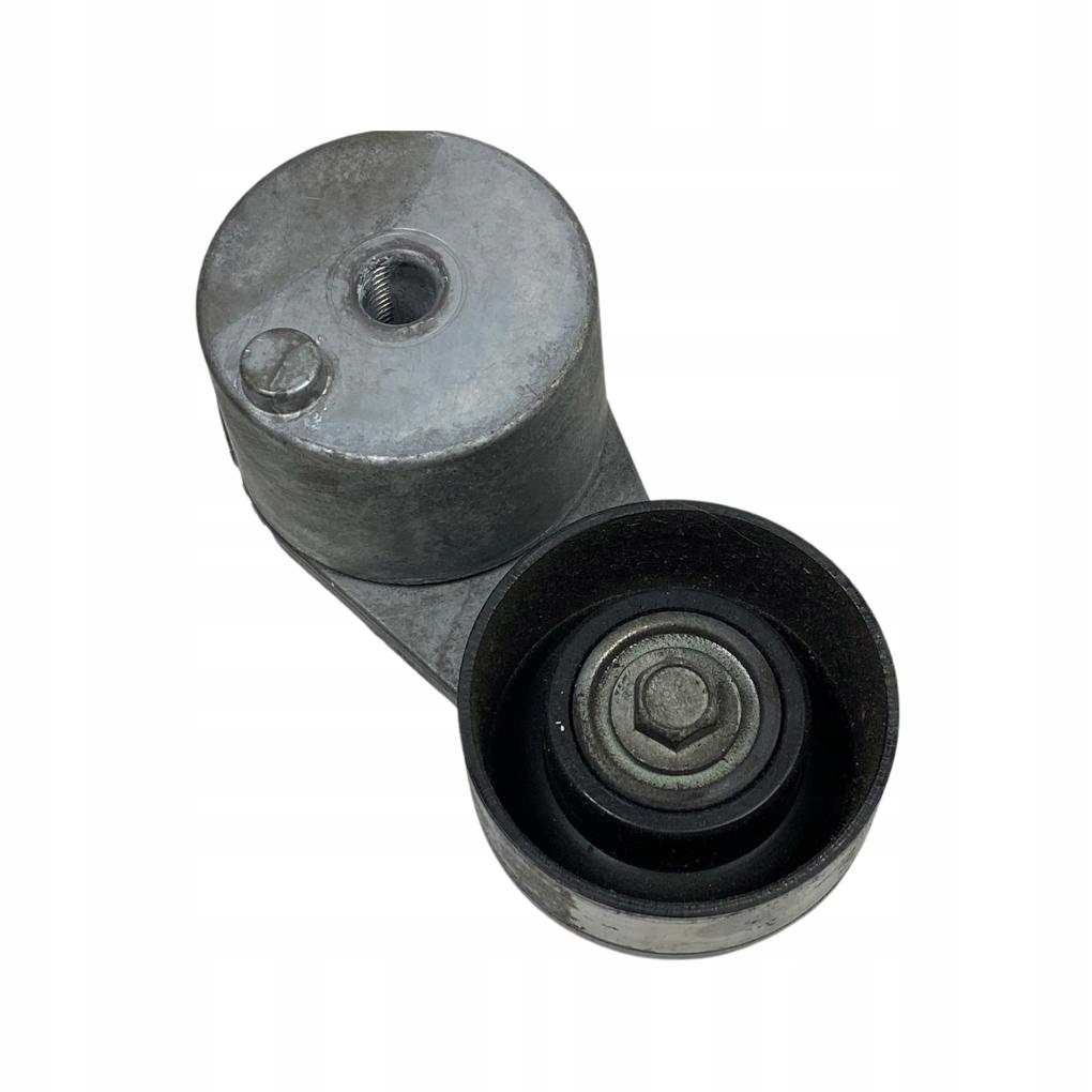 фото №1, Chevrolet gmc cadillac 14-20r натяжитель ремень