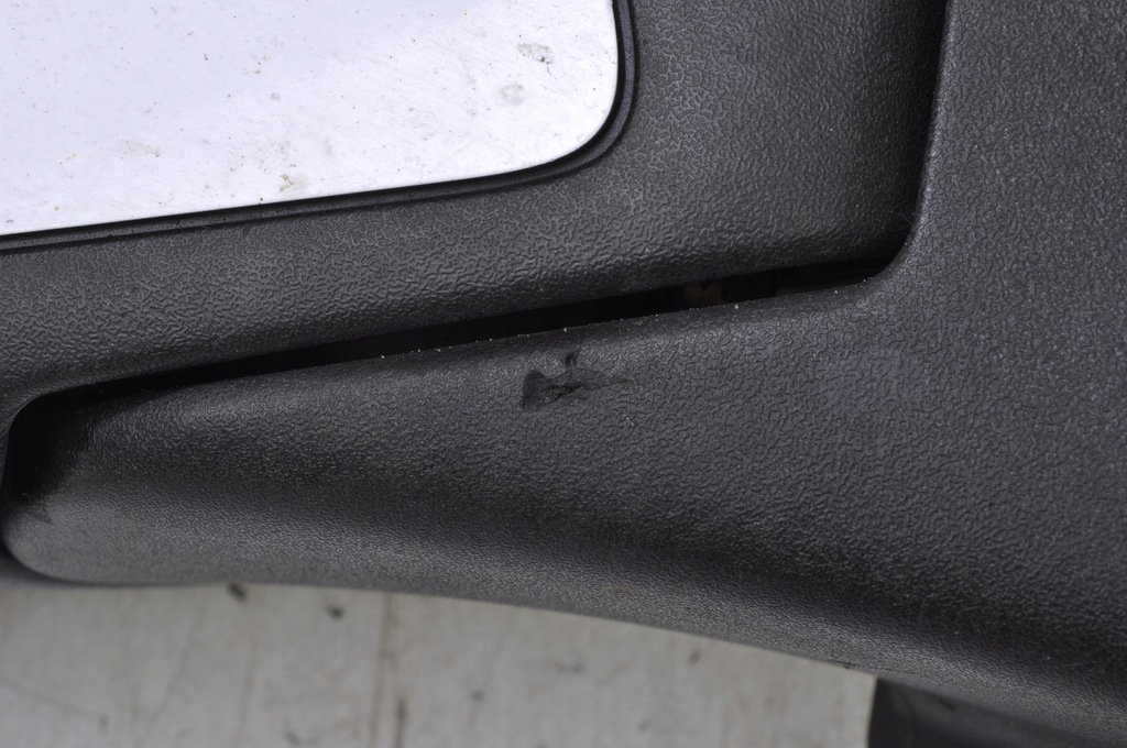 фото №9, Ford focus mk2 зеркало правое 5 pin europa