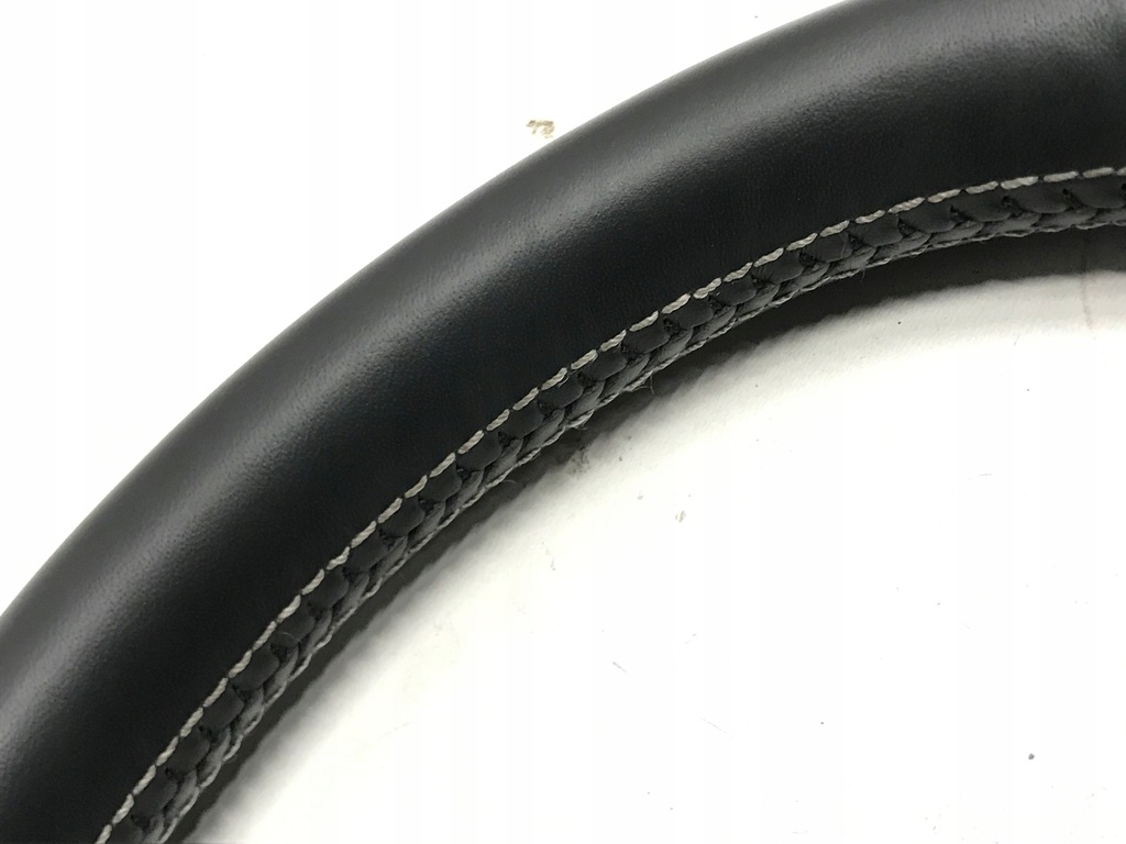 фото №6, Audi sq7 q7 4m воздуховод кожаный подушка подушка безопасности