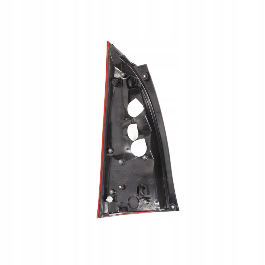 фото №2, Лампа mazda premacy 99-01 задня права