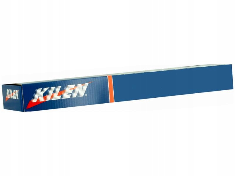 фото №1, Рессора задняя kilen 622057