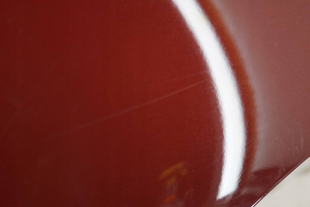 фото №6, Дверь левый задняя bmw x5 e53