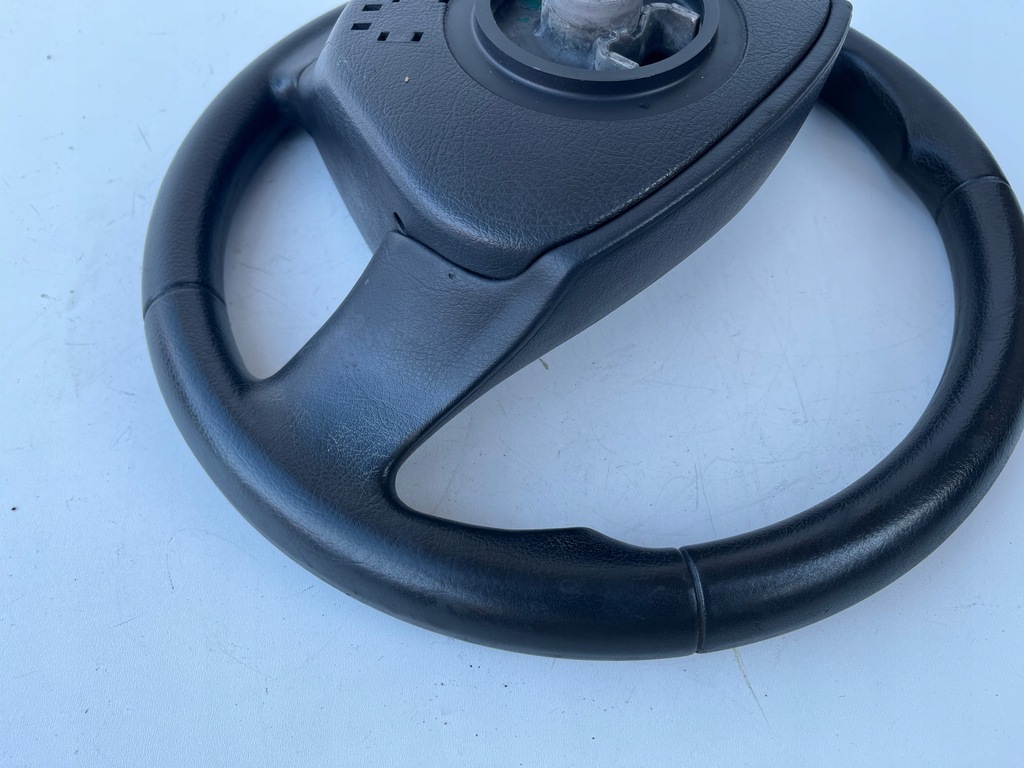 фото №12, Повітропровід citroen c2 c3 i оригінал 02-09r.