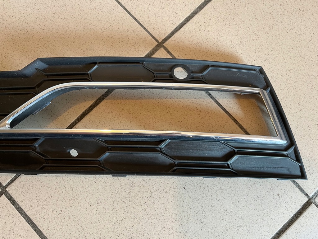 фото №8, Skoda оригинальный номер 5e3807681c