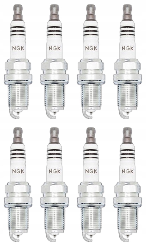 фото №1, Ngk 3764 свеча зажигания