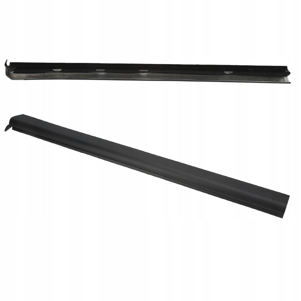 фото №16, Прокладка зовнішньої скло двері 6l5z-1021452-aa