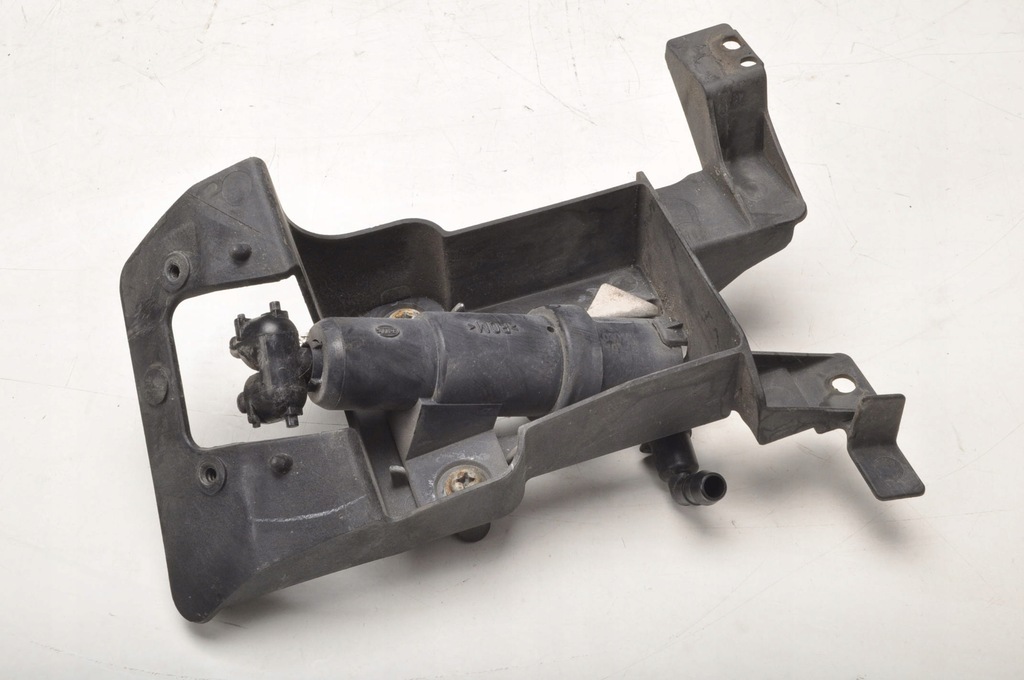 фото №1, Mazda 5 i помпа омывателя фары правая