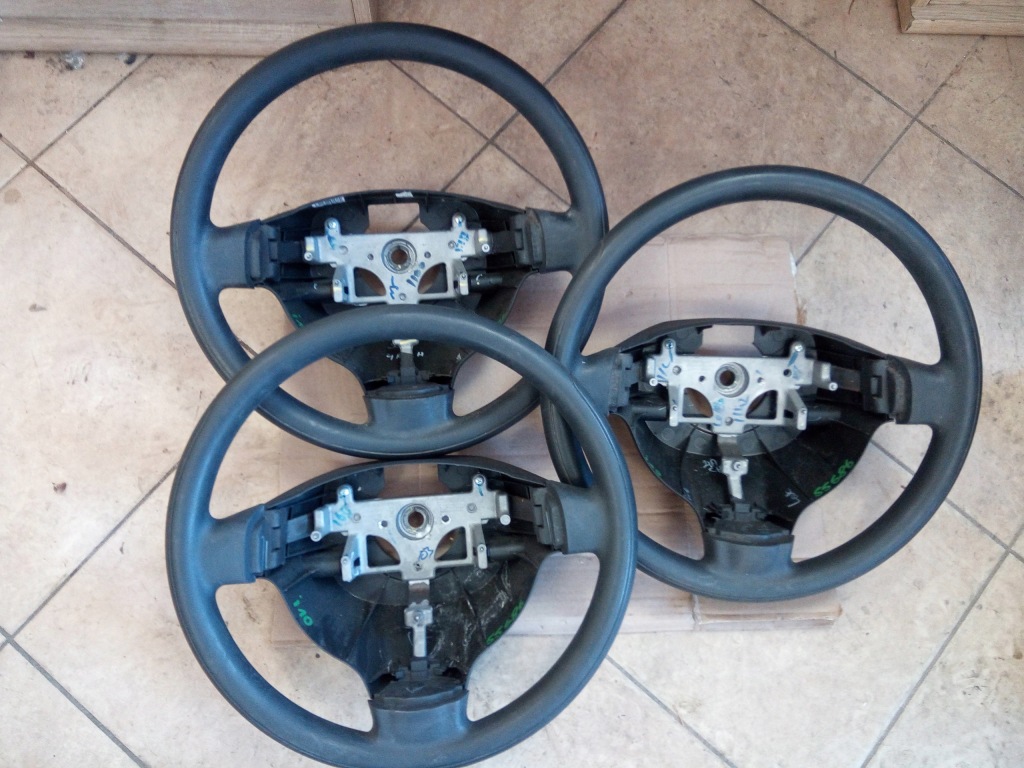 фото №1, Повітропровід hyundai i10 oryg.