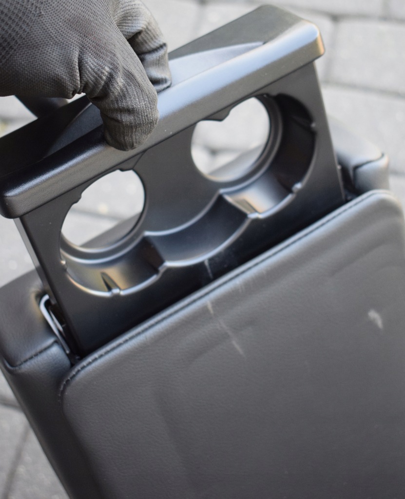 фото №7, Citroen c5 iii x7 заднє сидіння спинка задня шкіра pas