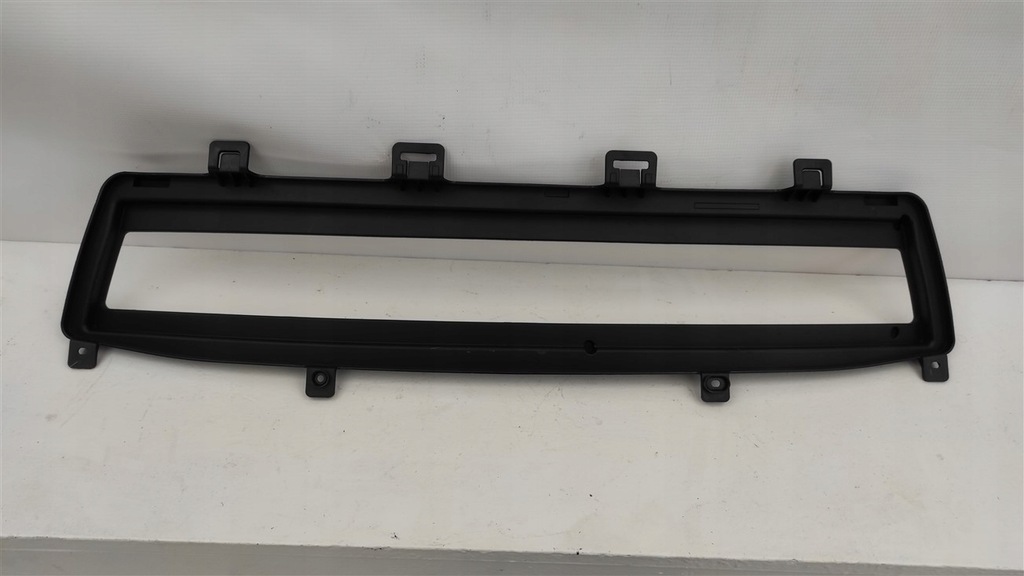 фото №1, Повітропровід повітря впуск citroen ds3 9673250077