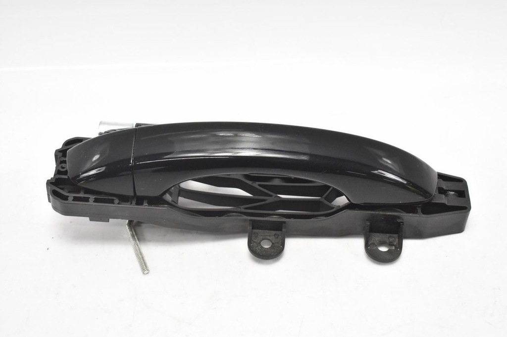 фото №1, Ручка зовнішня двері правий задня 5pbc mg zs 17-