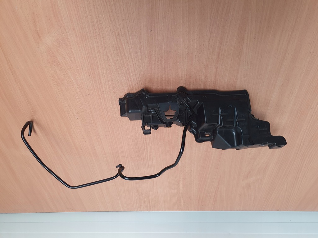 фото №9, Защита форсунок двигателя 175b11122r captur 1.5 dci