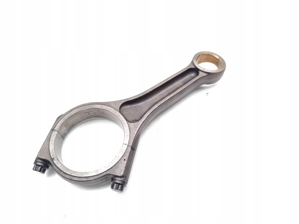 фото №5, Land rover range rover sport шатун 3.6 d 4x4 дизель 200kw 272 hp 368dt