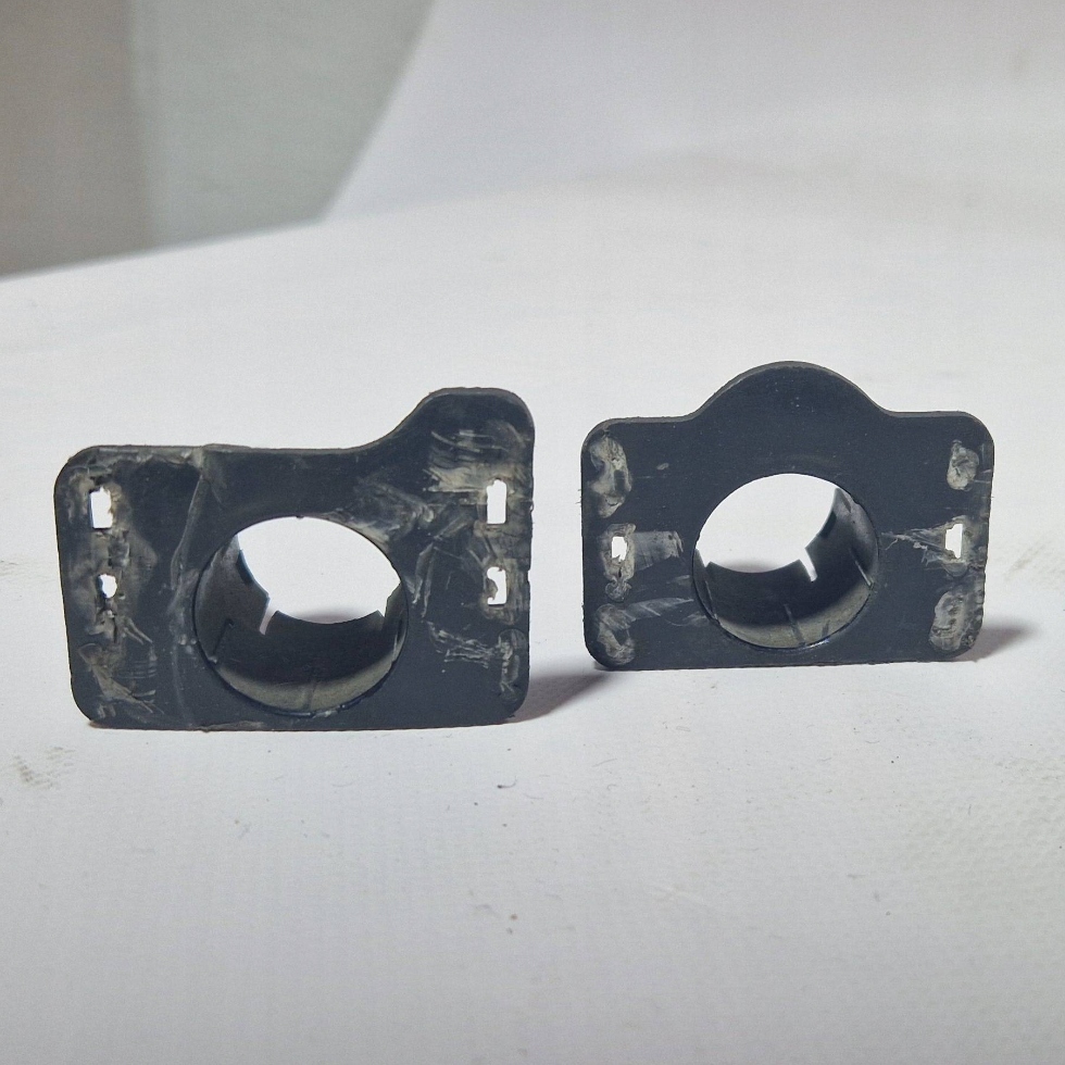 фото №9, Audi a6 s6 c5 4b 1999 джгут трубопровід датчика паркування pdc