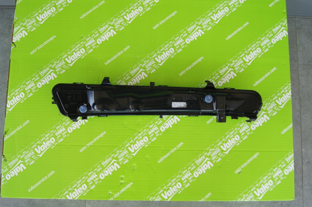 Led ford mondeo drl левый 2010-2015 идеальное состояние Оригинал