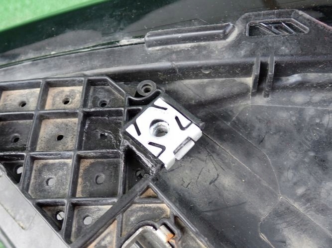 фото №5, Seat leon iv tarraco full led фара правий