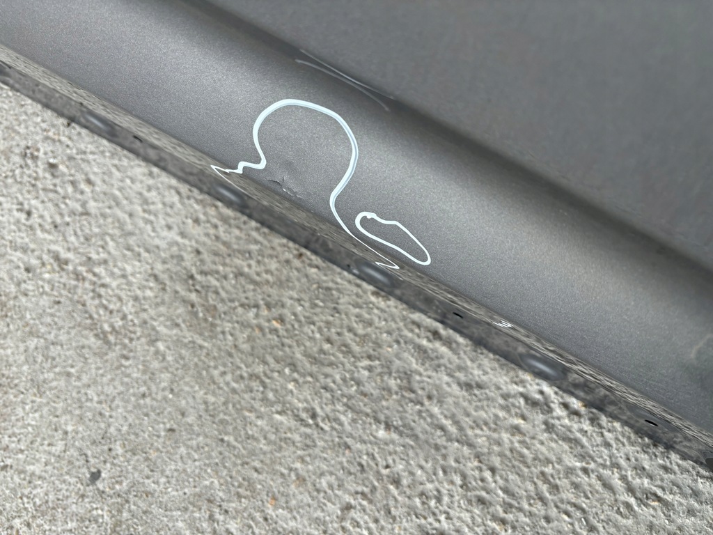 фото №16, Renault austral двері передні праве перед poznań 1=====giełda=====1