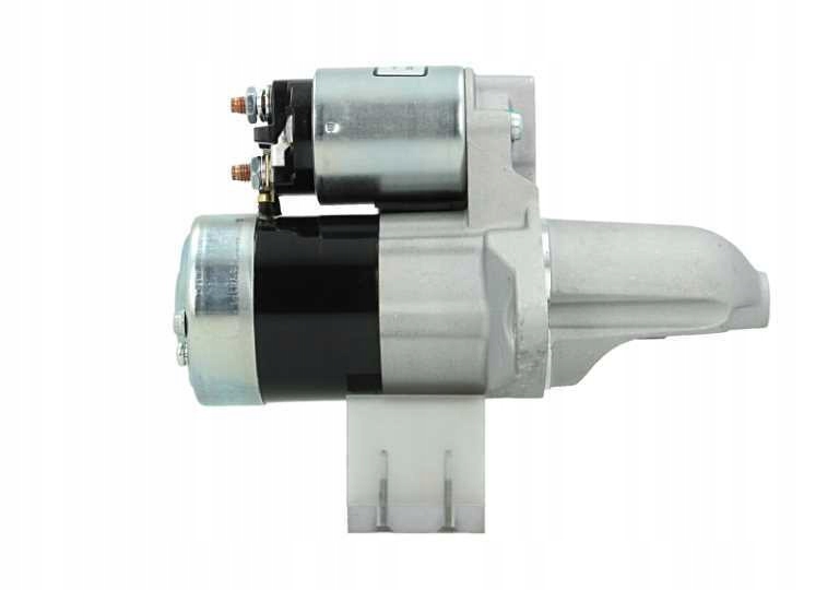 Купити Стартер bv psh 170.503.082.130