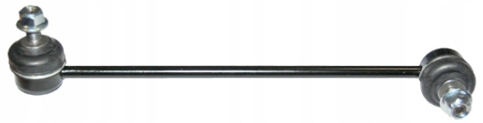 фото №1, Mercedes w203 c209 соединитель стабилизатора перед