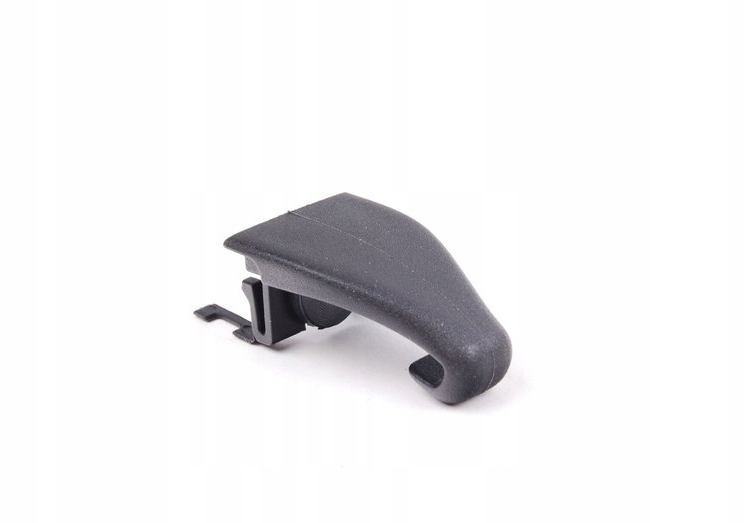 фото №7, Крючок шторка солнцезащитный vw passat b6 b7 ko