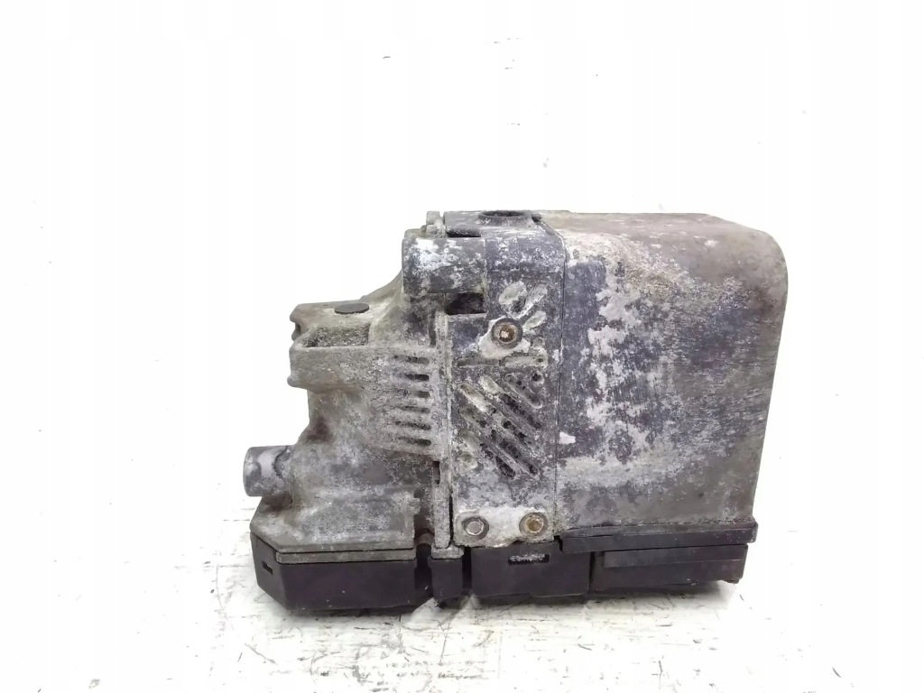 фото №1, Webasto mercedes-benz s w220 2205001698 4.0l дизель 2000