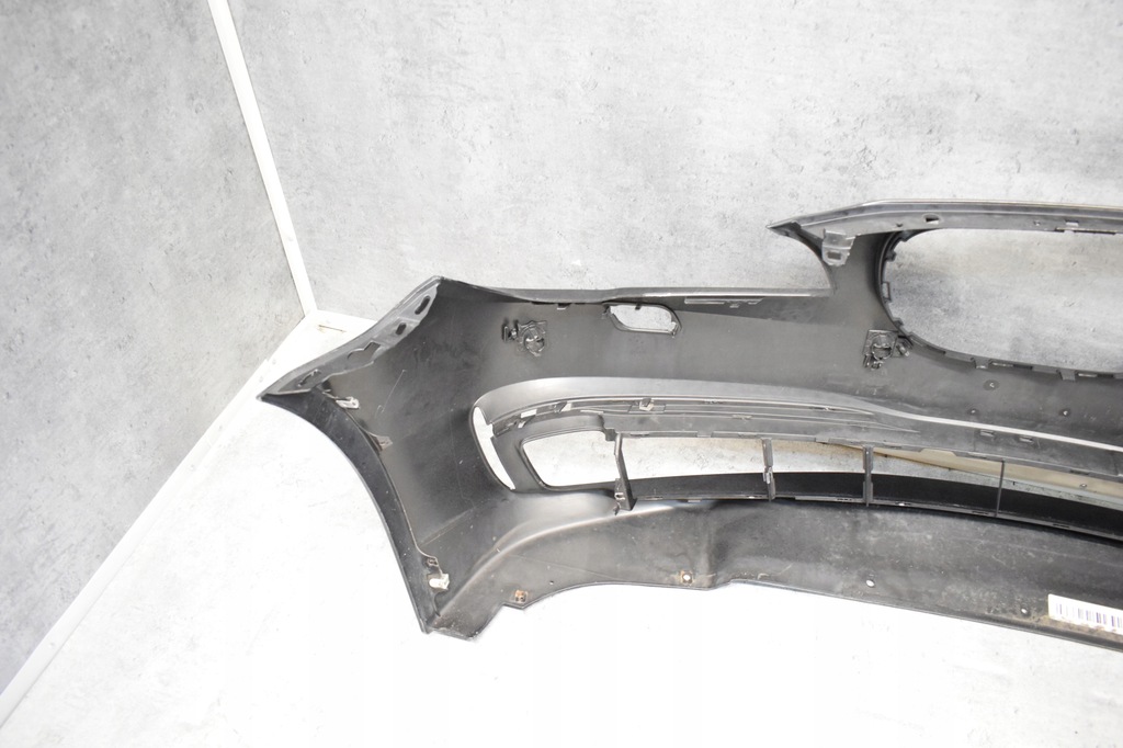 фото №6, Бампер перед bmw 7 f01 f02 lci lift