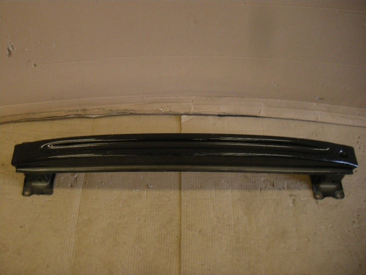 фото №1, Skoda octavia iii балка бампера задня