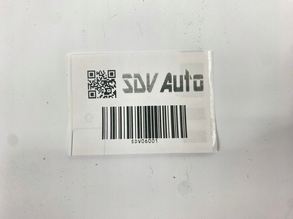 фото №8, Основа корпус фільтра оливи mercedes w124 r129 w140 m119 e500 1191800711