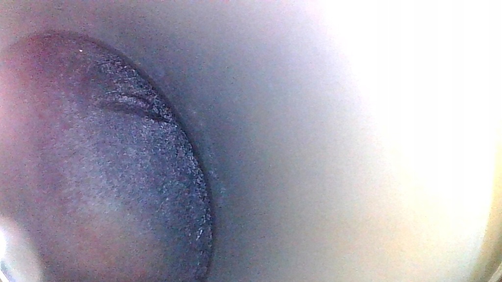 фото №13, Двигатель mercedes cls 500 w219 5.5 v8 273960 273.960 cl500 w216