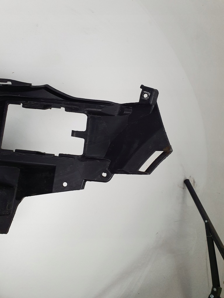 фото №14, Bmw x3 g01 x4 g02 m набор направляющая кронштейн противотуманной фары перед правый 51118064596