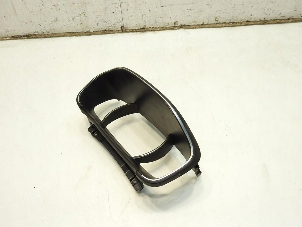 фото №7, Корпус спідометра renault megane iv 682647342r