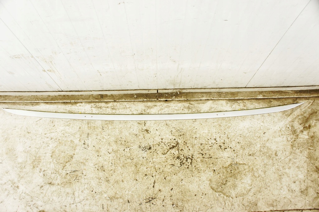 фото №5, Og342 audi q7 4l рейлинг крыша правый