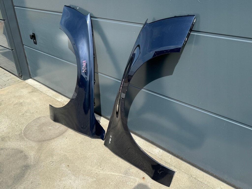 фото №15, Audi a8 d4 4h0 4h 09-13 капот крылья super состояние кузовной