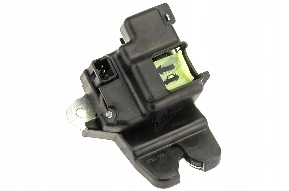 фото №1, Замок крышки багажника ezc-ka-008