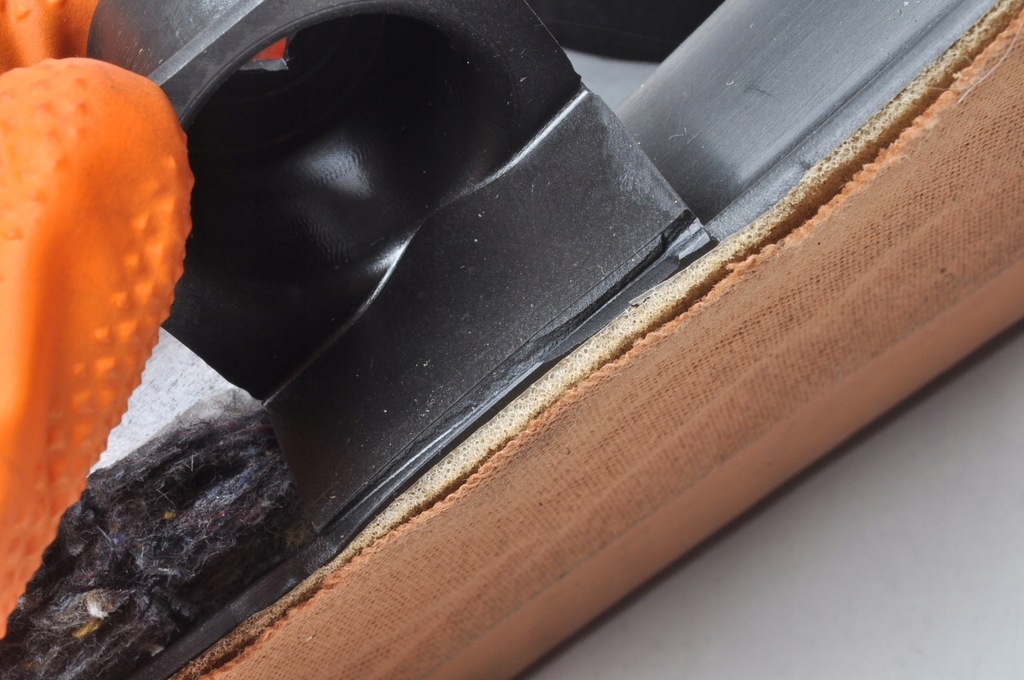 фото №11, Bmw 7 g12 захист стійка поріг 366046923