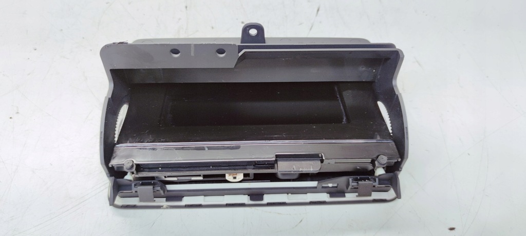 фото №8, Дисплей монитор подъемник mmi audi q3 8u 8u0857273a