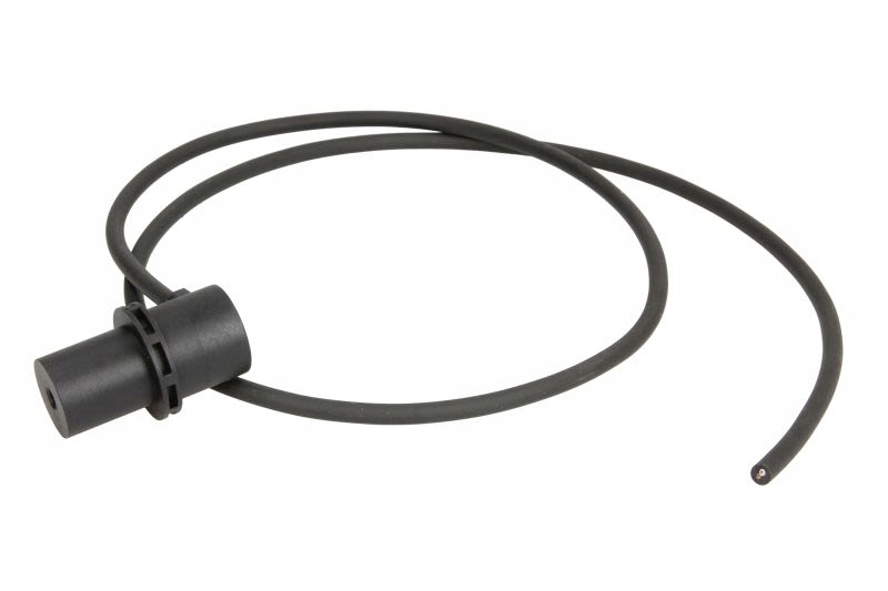 фото №1, Датчик положення вала колінчастого