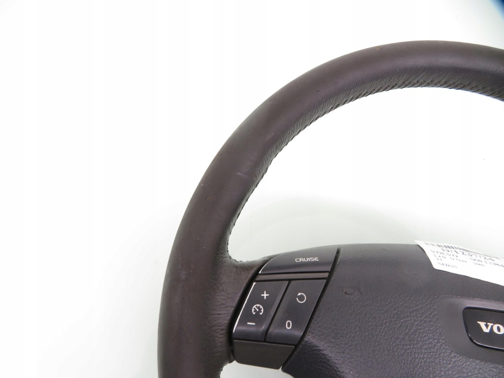 фото №5, Воздуховод volvo s60 i 8666883 9208345