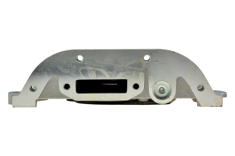 фото №1, Nty bpo-vw-001 насос масла