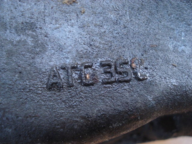 Bmw блок управления бортовой компьютер регулятор мост редуктор 2760 7643762 27607643762 Доставка