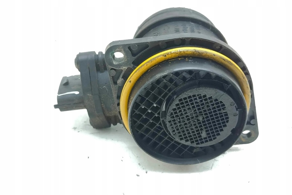 фото №7, Витратомір chrysler pt cruiser pt_ 0281002572 2.2l дизель 2002