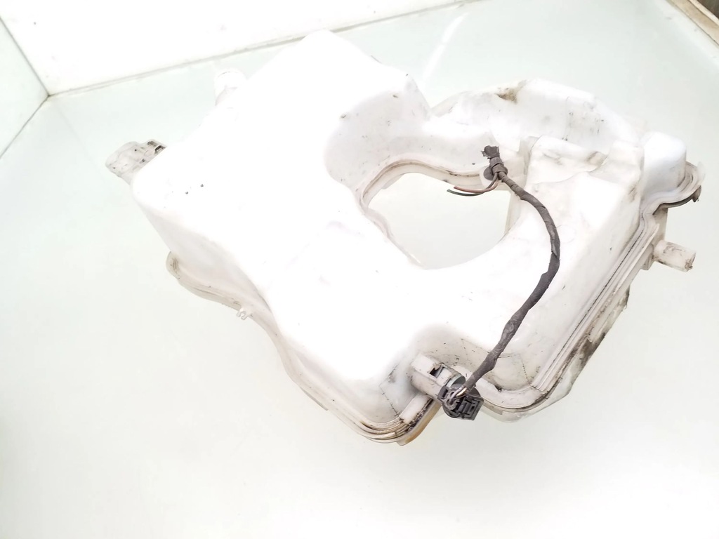 фото №1, Mini countryman r60 бак омивача 9803733