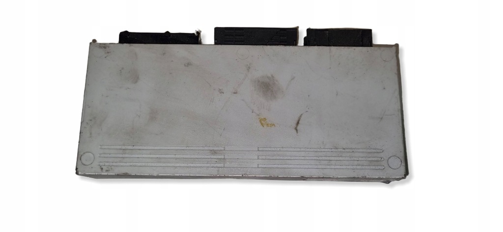 фото №1, Модуль блок управления комфорта bmw оригинальный номер 6907662