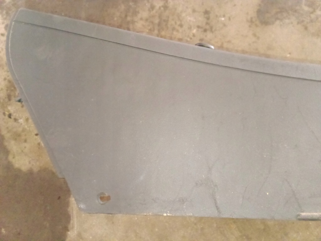 фото №5, Тунель середній fiat stilo 2002 735297552