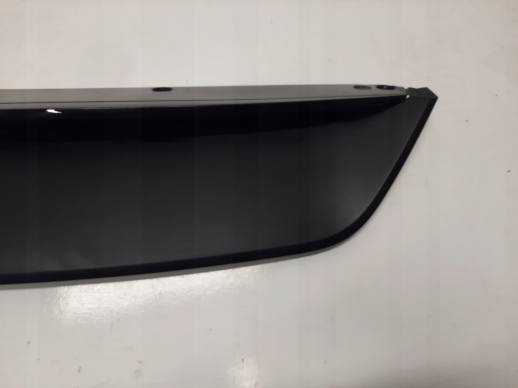 фото №3, Накладка бампера задня e-pace x540 r-dynamic