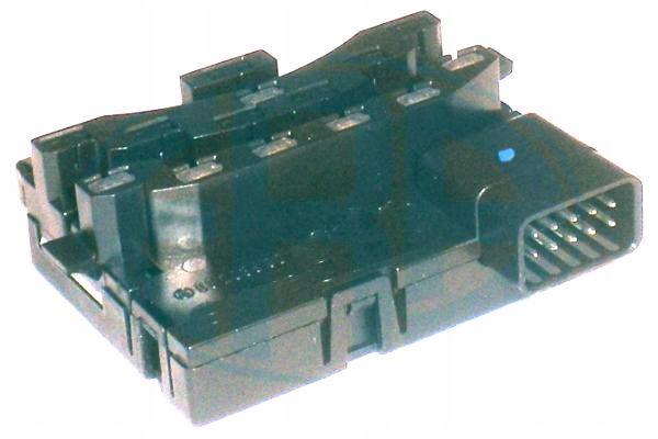 фото №3, Датчик vw era