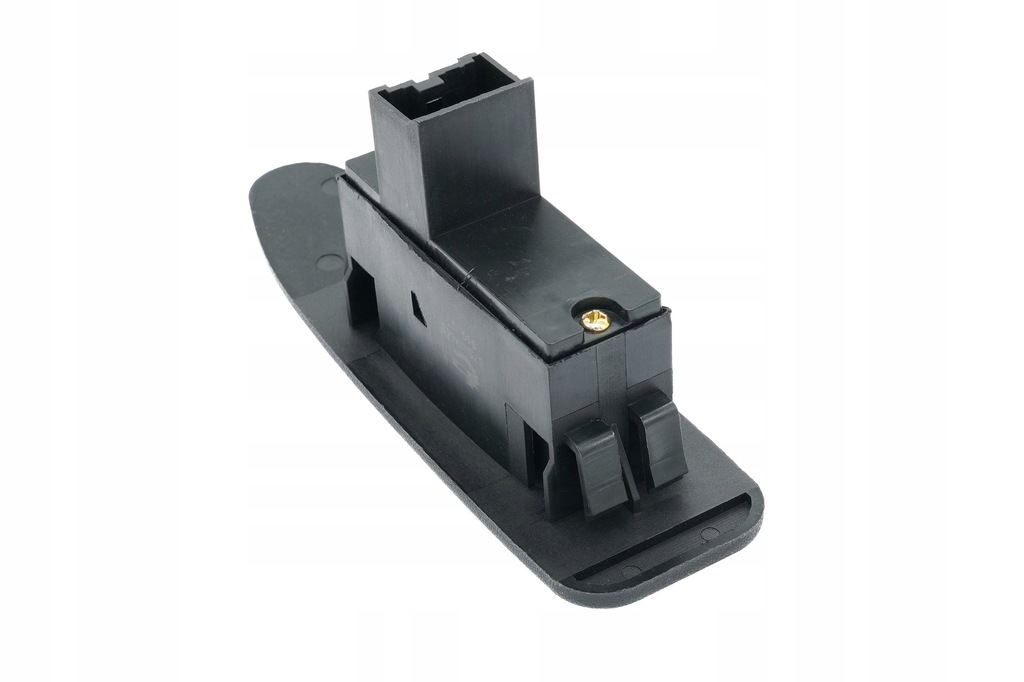 фото №12, Перемикач керування скло 37skv443 carisma ; mr792852