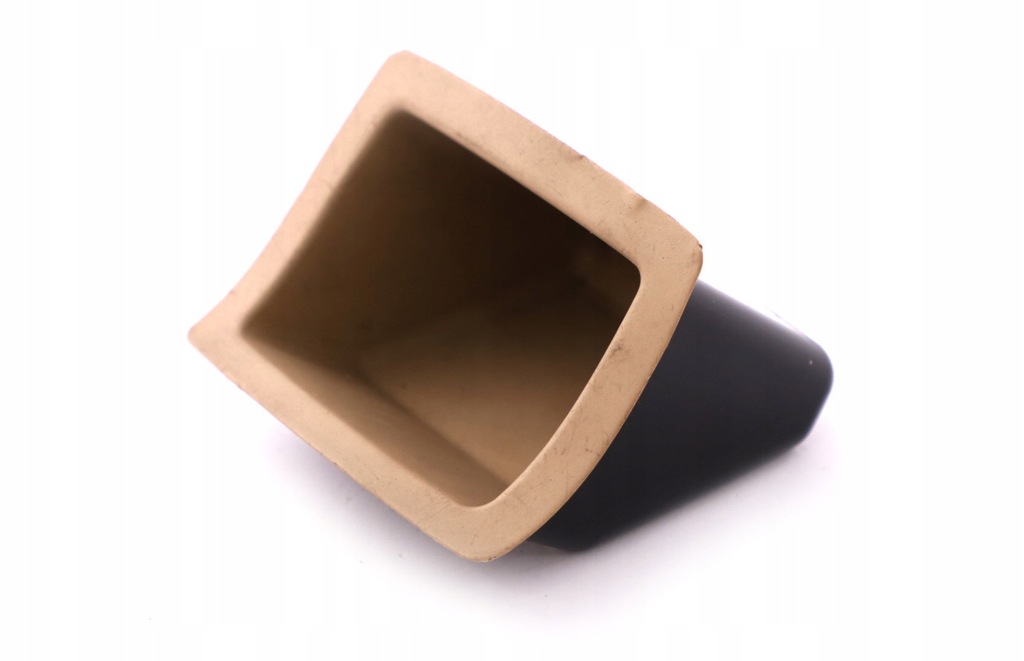 фото №12, Bmw z4 e85 e86 вкладка бардачка задний консоли центральный 7036500